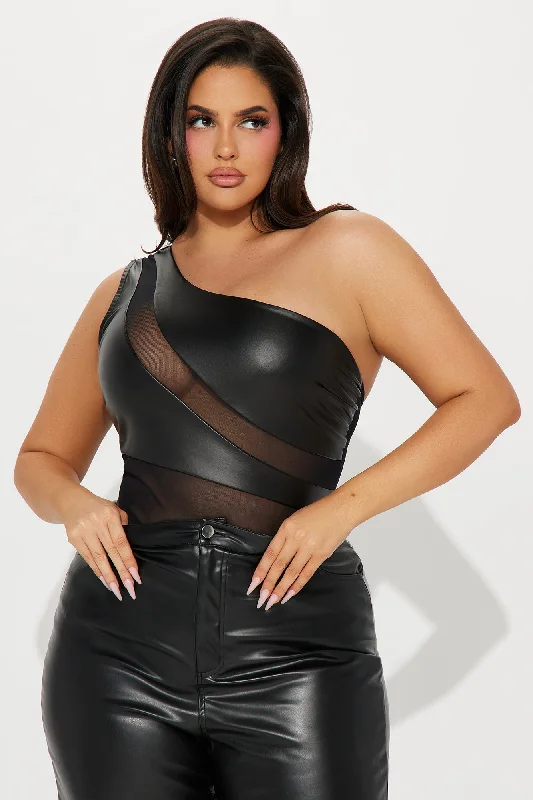 on-your-mind-one-shoulder-bodysuit-black