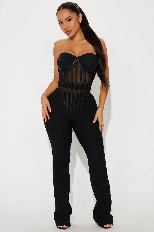 one-night-only-corset-top-black