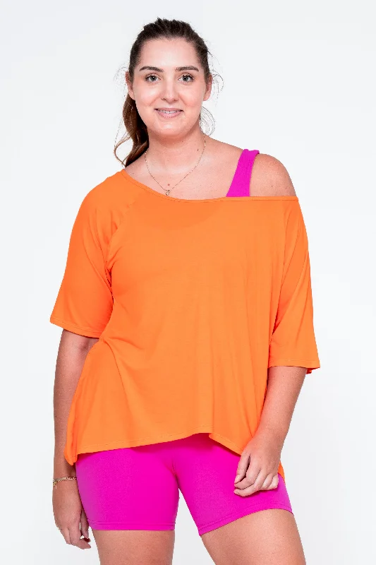 orange-slinky-to-touch-off-the-shoulder-tee