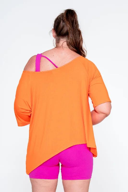 orange-slinky-to-touch-off-the-shoulder-tee