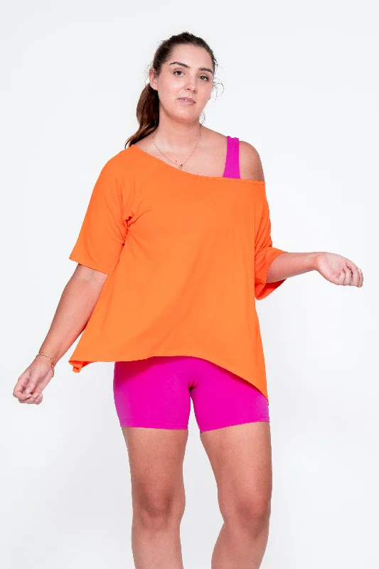 orange-slinky-to-touch-off-the-shoulder-tee