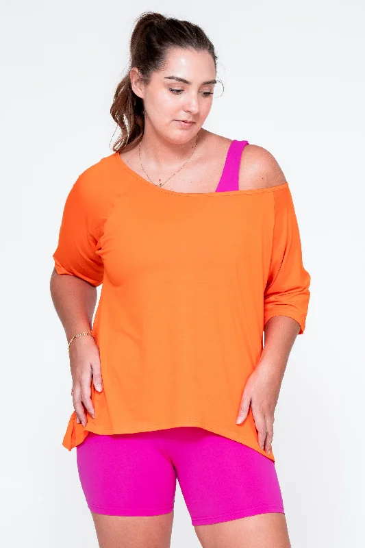 orange-slinky-to-touch-off-the-shoulder-tee