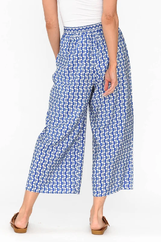 orella-blue-geo-wide-leg-pant