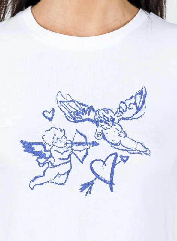 organic-angels-222-tee-ivory-1