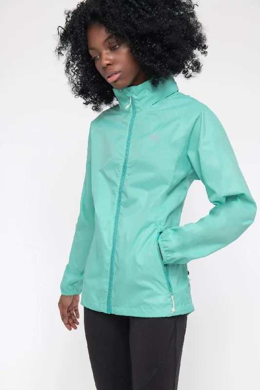 origin-jacket-tiffany-green