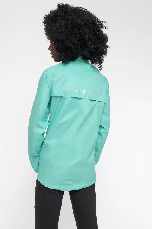 origin-jacket-tiffany-green