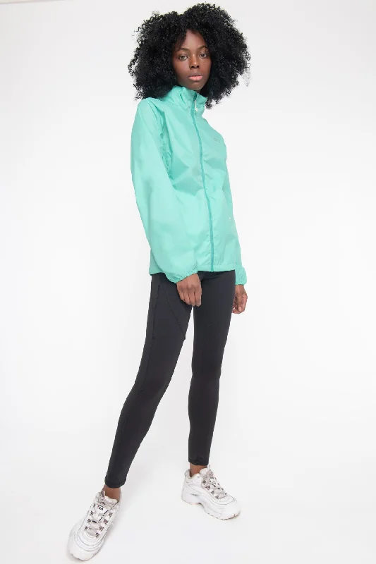 origin-jacket-tiffany-green