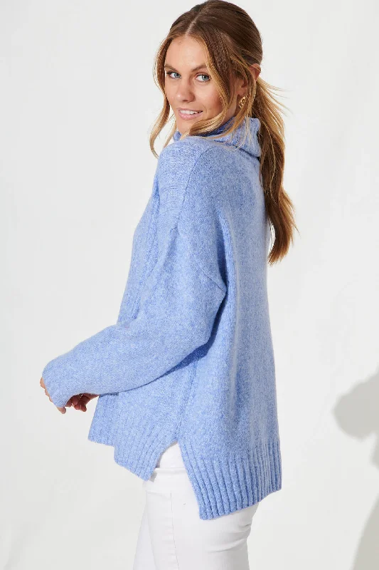 otto-knit-in-light-blue-wool-blend