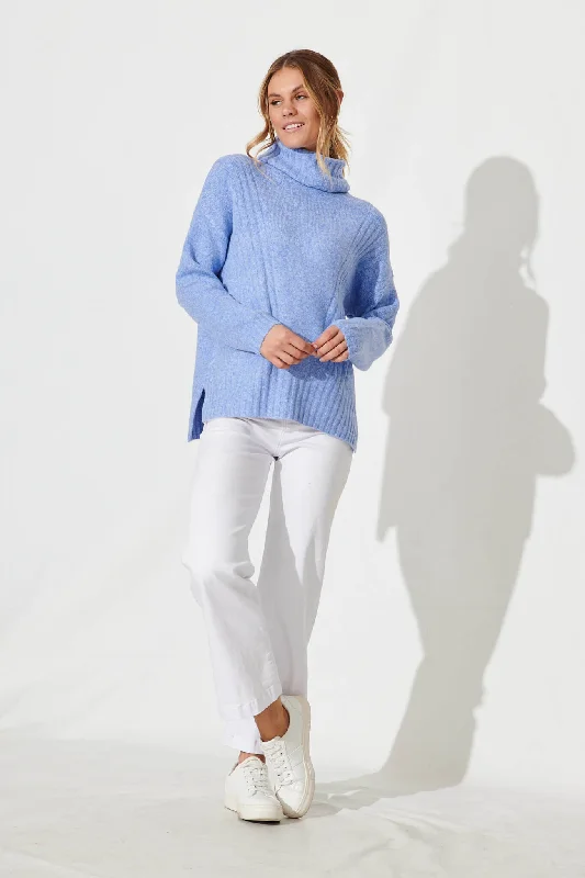 otto-knit-in-light-blue-wool-blend