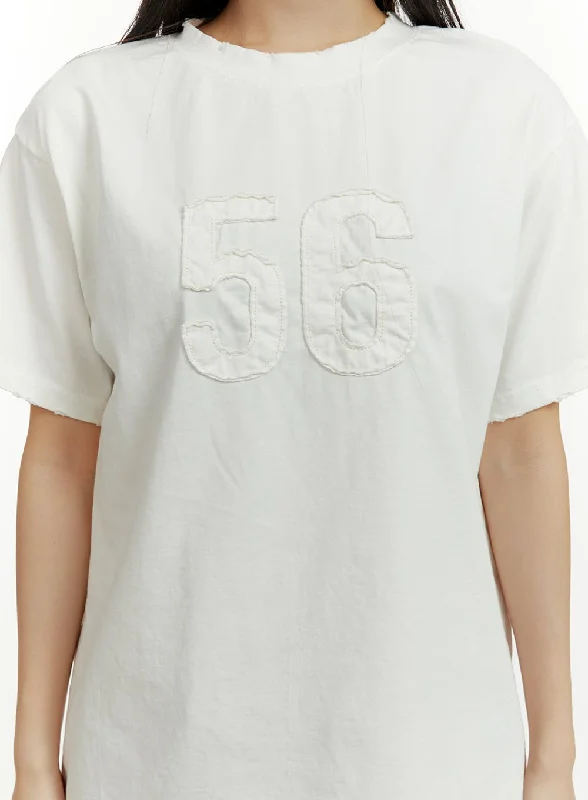 oversized-patches-t-shirt-cy408