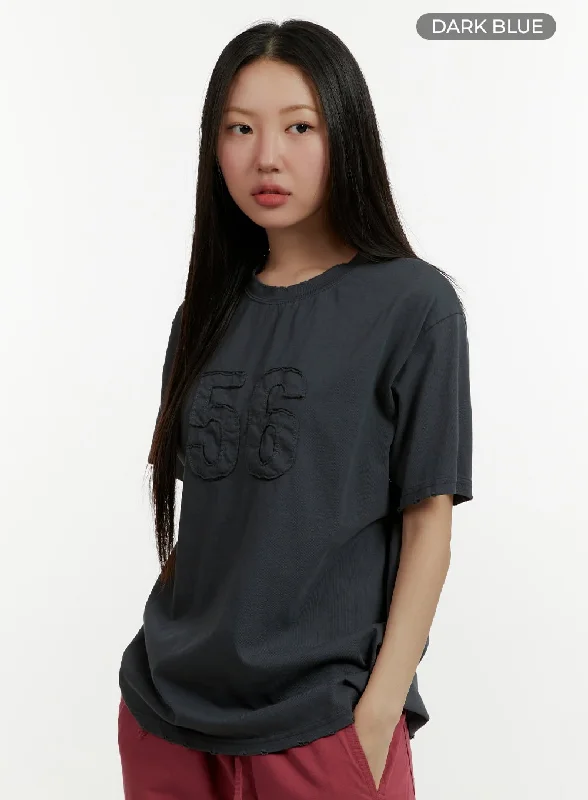 oversized-patches-t-shirt-cy408