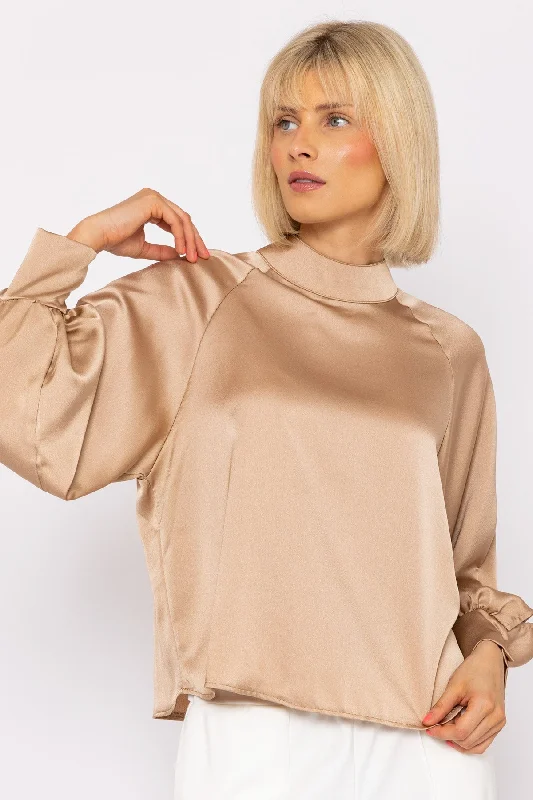 pandora-sateen-top-in-beige