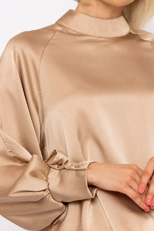 pandora-sateen-top-in-beige