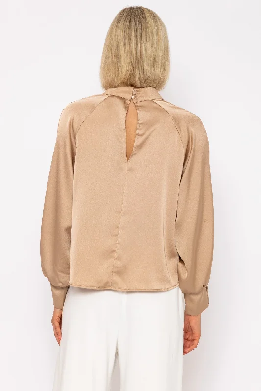 pandora-sateen-top-in-beige