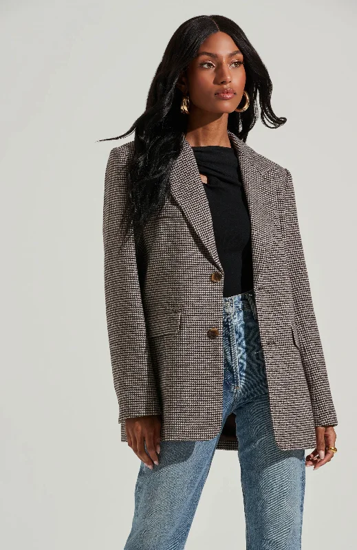 pauline-plaid-oversized-blazer