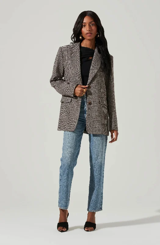 pauline-plaid-oversized-blazer