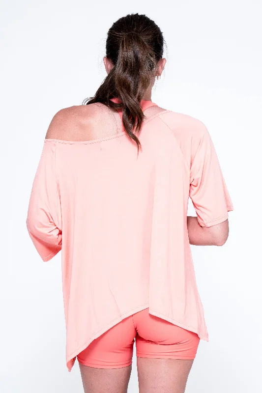 peachy-slinky-to-touch-off-the-shoulder-tee