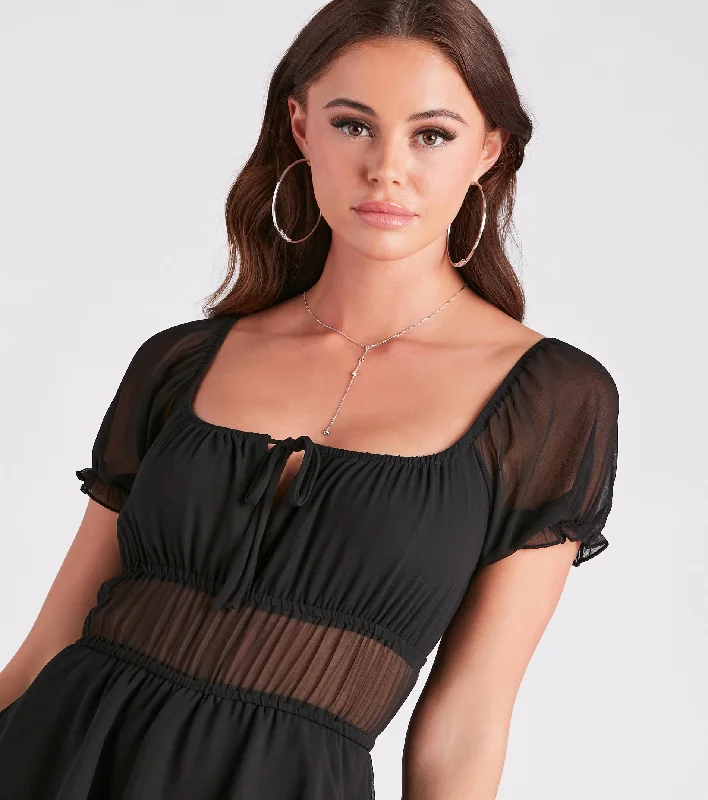 perfection-vibes-chiffon-skater-romper-064030316001