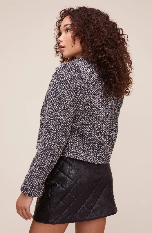 perla-tweed-knit-blazer