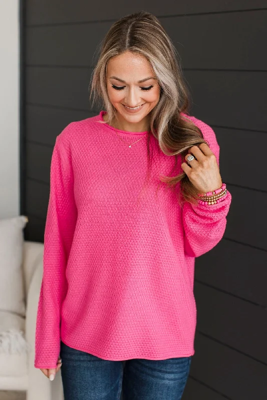 personal-best-knit-sweater-bright-pink