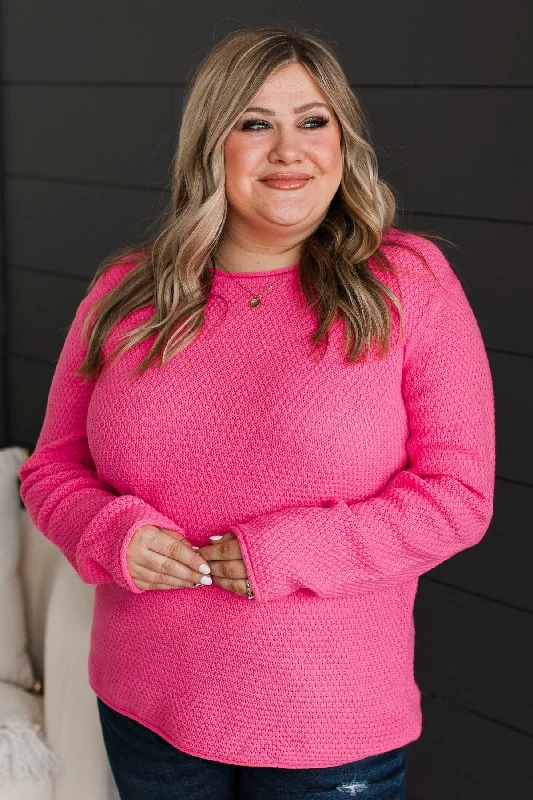 personal-best-knit-sweater-bright-pink