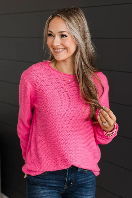 personal-best-knit-sweater-bright-pink