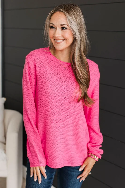 personal-best-knit-sweater-bright-pink