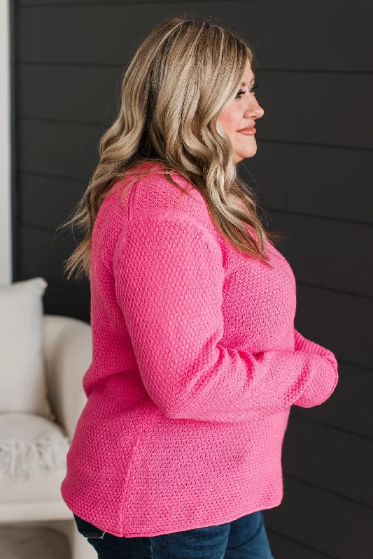 personal-best-knit-sweater-bright-pink