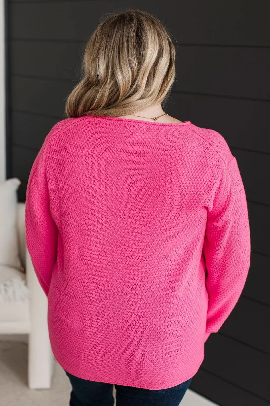 personal-best-knit-sweater-bright-pink