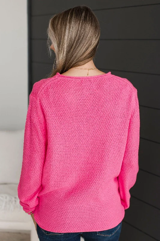 personal-best-knit-sweater-bright-pink