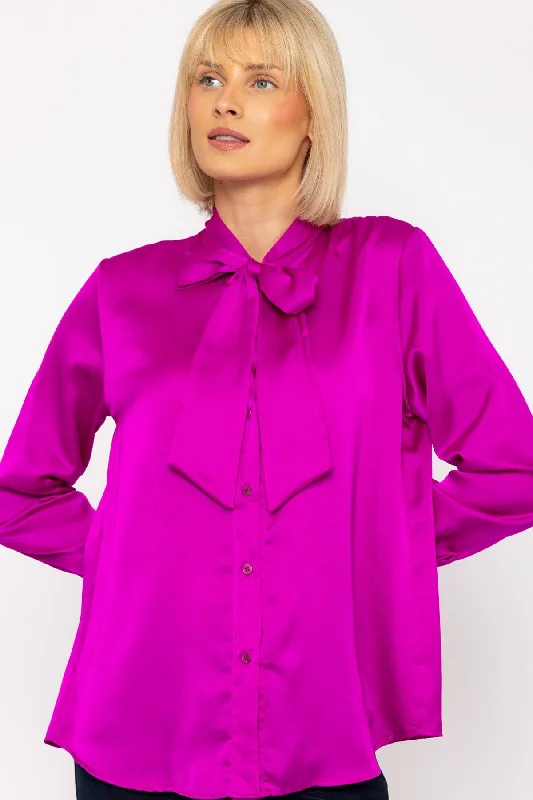 phillipa-sateen-top-in-pink