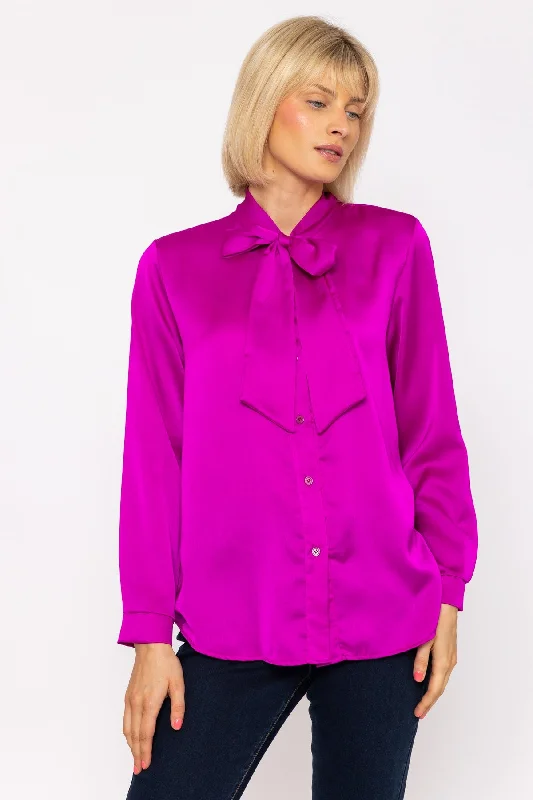 phillipa-sateen-top-in-pink