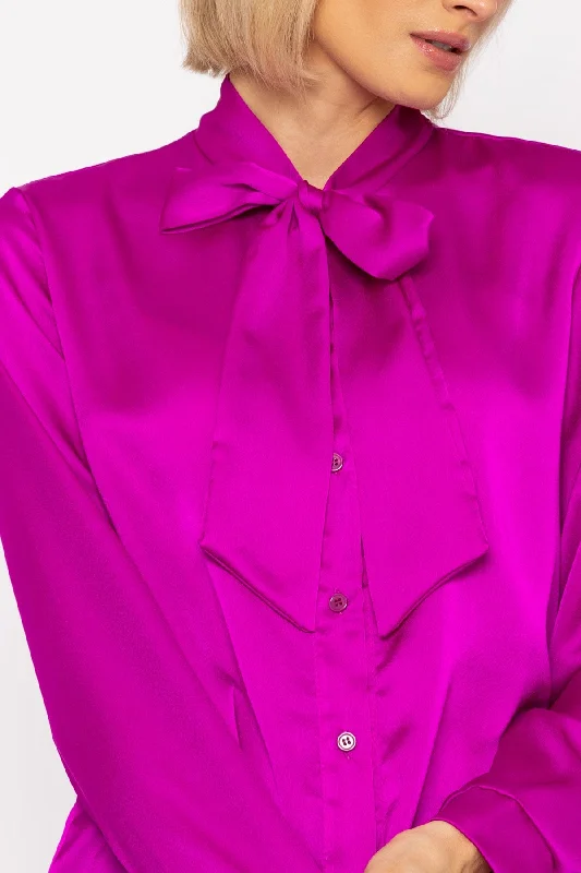 phillipa-sateen-top-in-pink