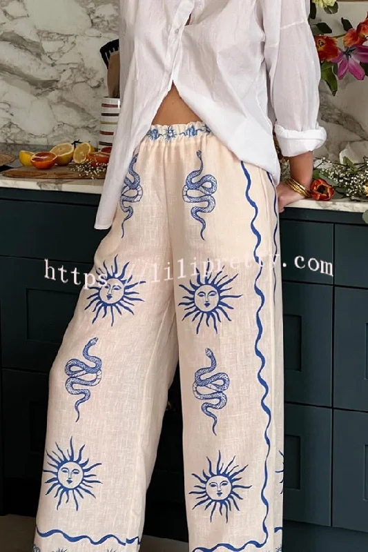 pierson-linen-blend-unique-print-elastic-waist-pocketed-wide-leg-pants-4