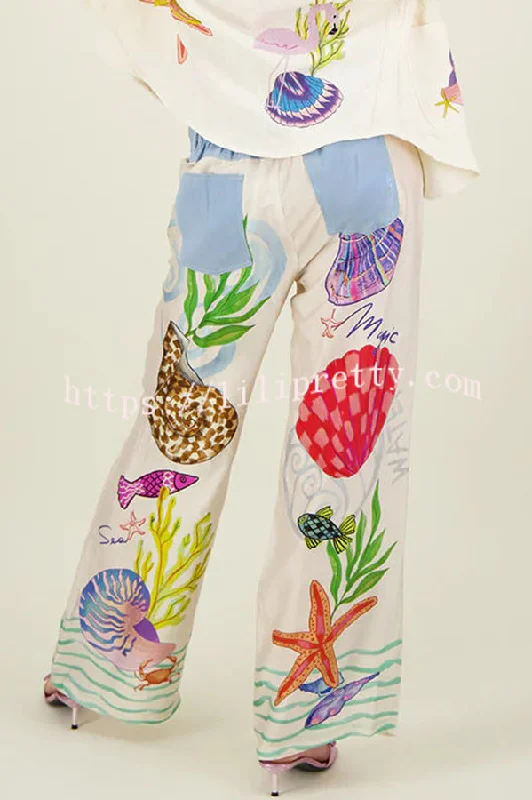 pierson-linen-blend-unique-print-elastic-waist-pocketed-wide-leg-pants-9