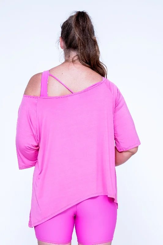 pink-slinky-to-touch-off-the-shoulder-tee