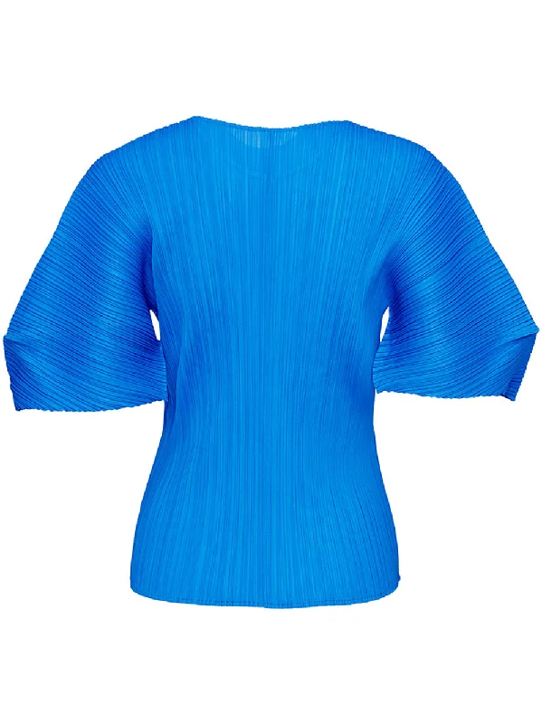 pleats-please-issey-miyake-monthly-colors-august-shirt-600039437bbl