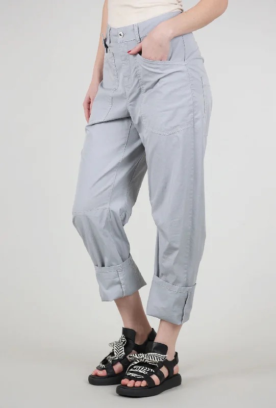 plus-lavie-a-great-pant-13371-a-great-pant-light-gray