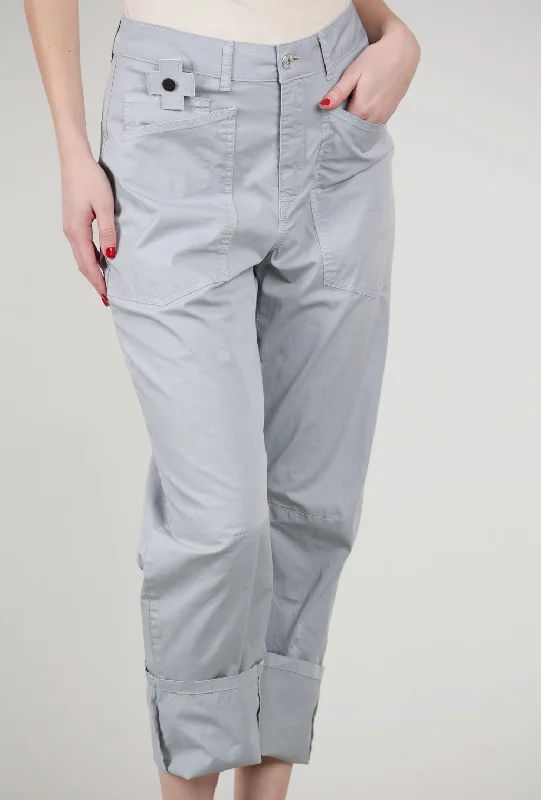 plus-lavie-a-great-pant-13371-a-great-pant-light-gray