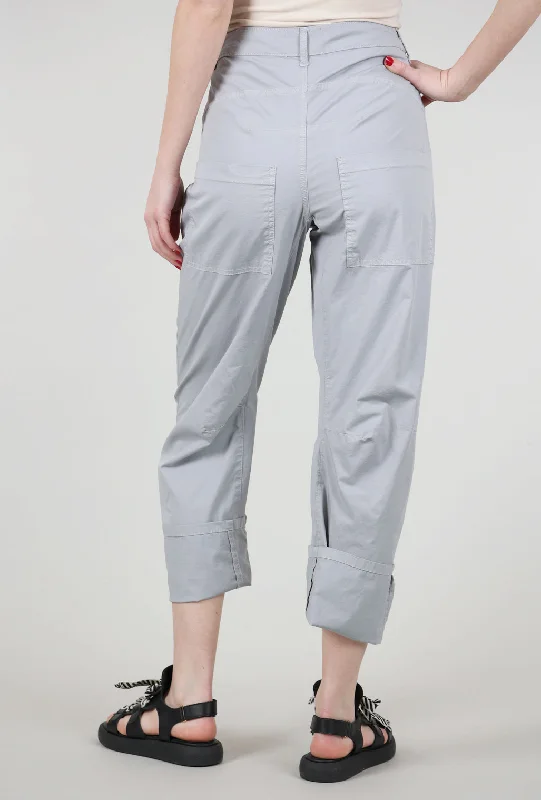 plus-lavie-a-great-pant-13371-a-great-pant-light-gray