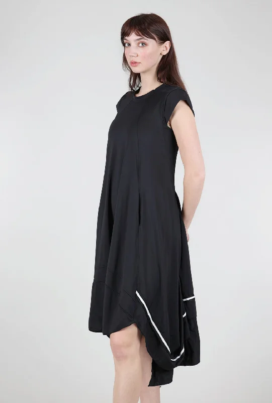 plus-lavie-dress-dress-13367-dress-dress-black