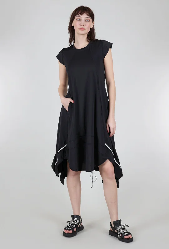 plus-lavie-dress-dress-13367-dress-dress-black