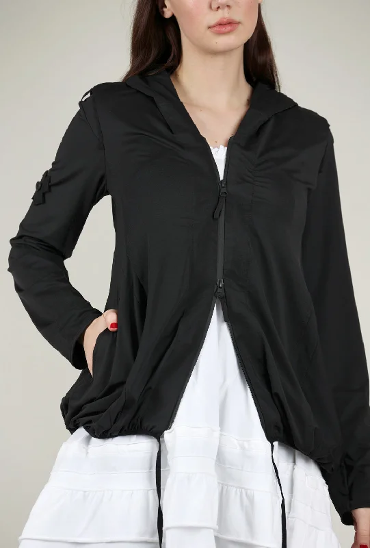 plus-lavie-posh-hoodie-13374-posh-hoodie-black