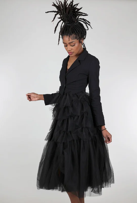 plus-lavie-the-tulle-jacket-13366-the-tulle-jacket-black