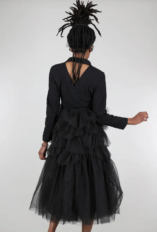 plus-lavie-the-tulle-jacket-13366-the-tulle-jacket-black