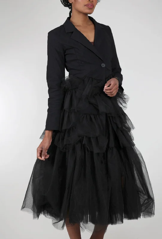 plus-lavie-the-tulle-jacket-13366-the-tulle-jacket-black