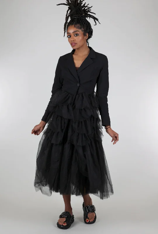 plus-lavie-the-tulle-jacket-13366-the-tulle-jacket-black