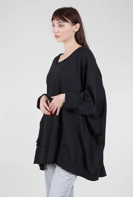 plus-lavie-wide-long-sweat-13376-wide-long-sweat-black