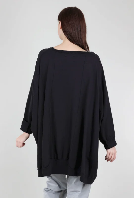 plus-lavie-wide-long-sweat-13376-wide-long-sweat-black