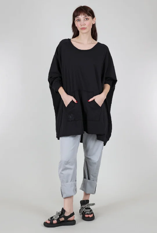 plus-lavie-wide-long-sweat-13376-wide-long-sweat-black